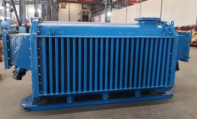KBSG‑315KVA 矿用隔爆封丘封丘封丘封丘干式变压器 煤矿防爆变压器 KBSG‑315KVA 矿用隔爆封丘封丘封丘封丘干式变压器 煤矿防爆变压器